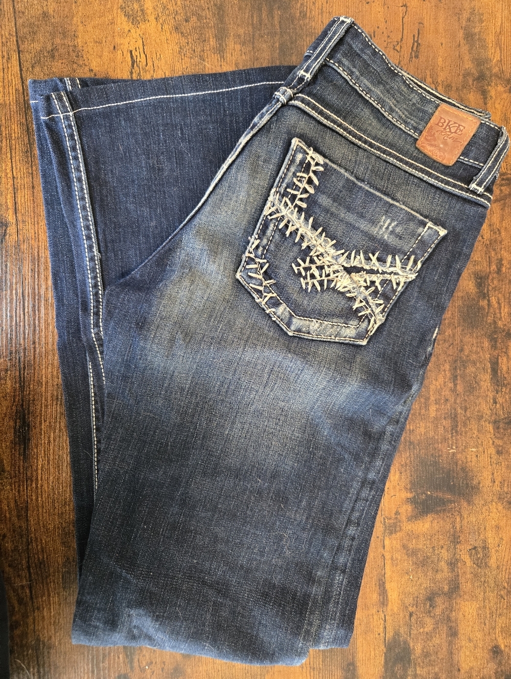 BKE Stella Women's Jeans